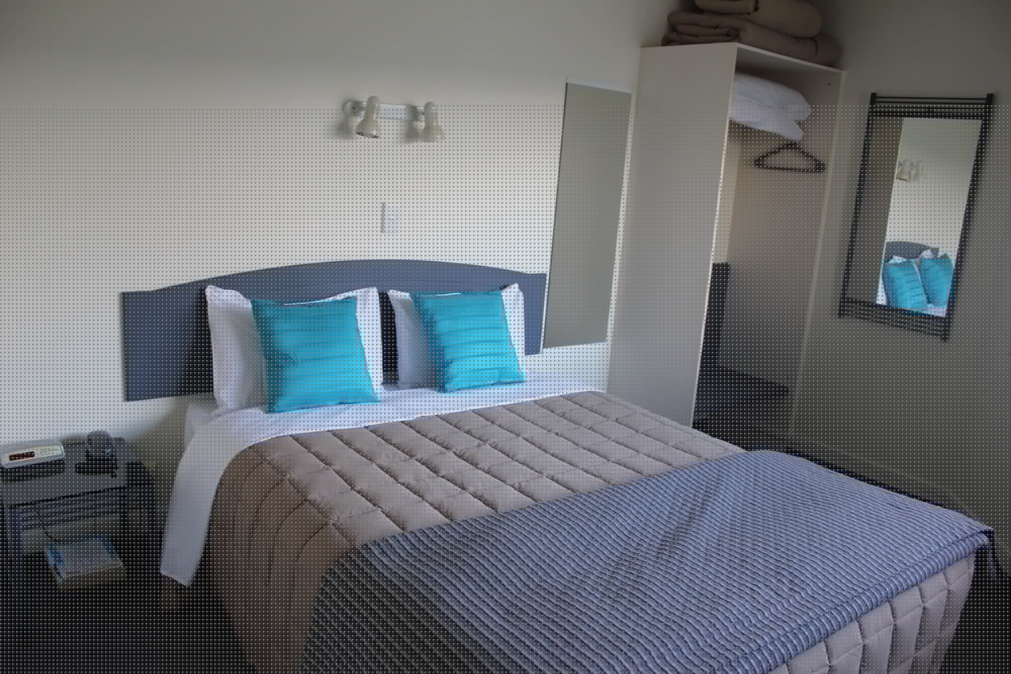 SUITE, GROUND FLOOR, ACCESSIBLE