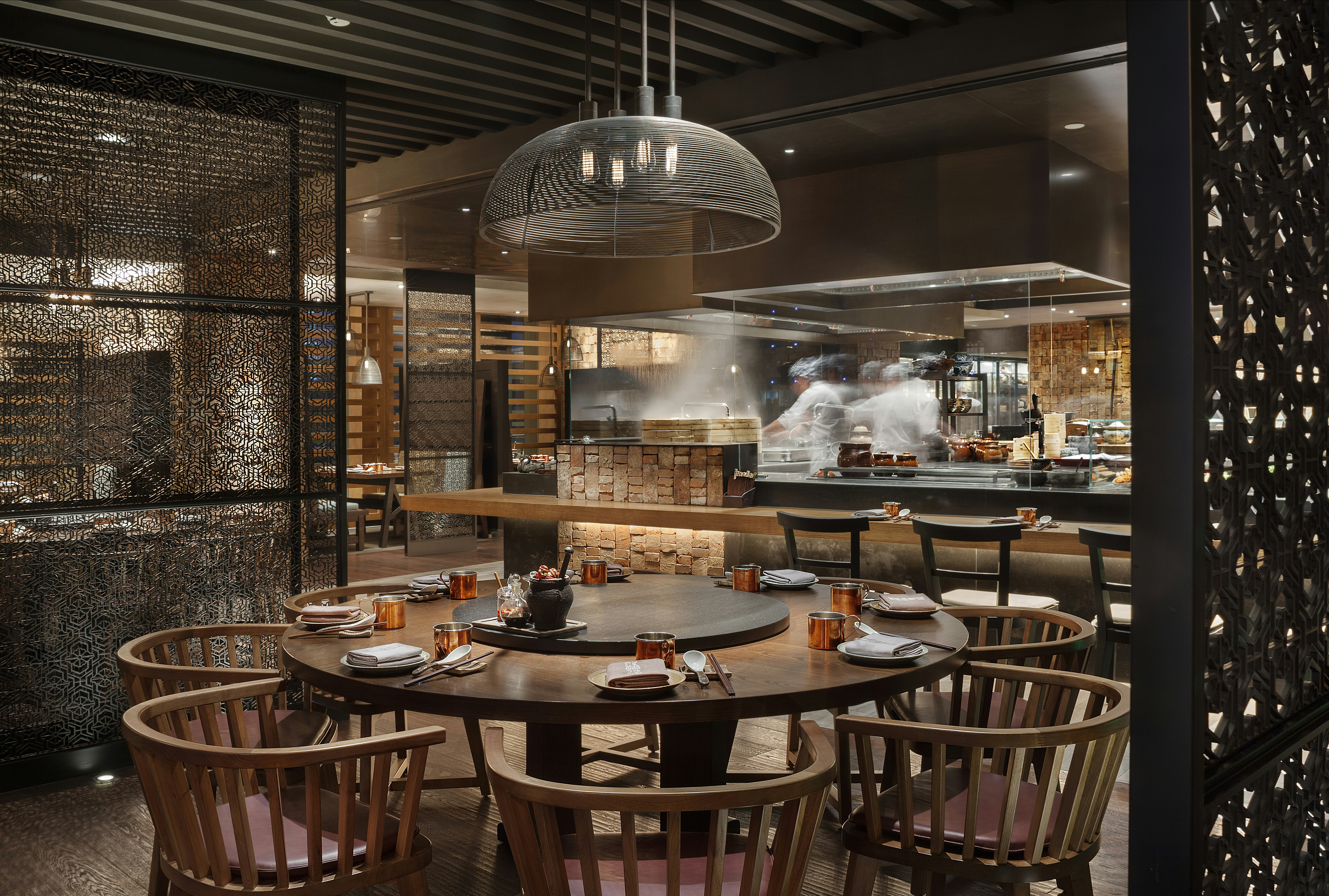 Rosewood Beijing 76/96