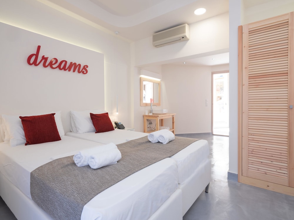 Eva Mare Apartments 14/75