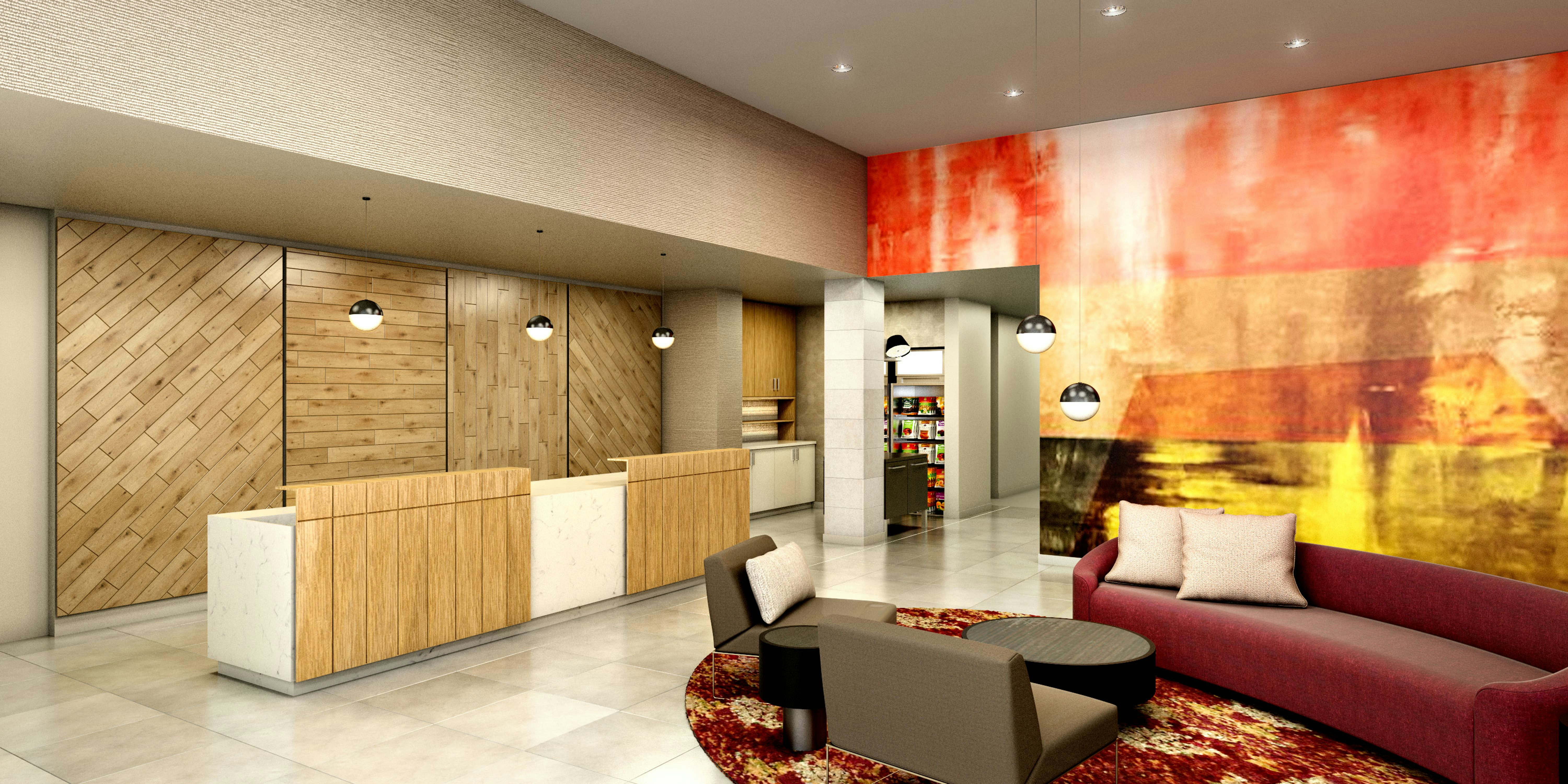 Homewood Suites By Hilton Belmont 1/12