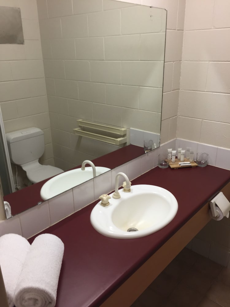 LUMA LUMA HOLIDAY APARTMENTS 15/27