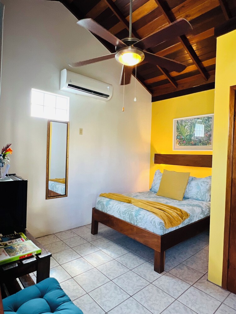 Hotel Del Rio 56/73