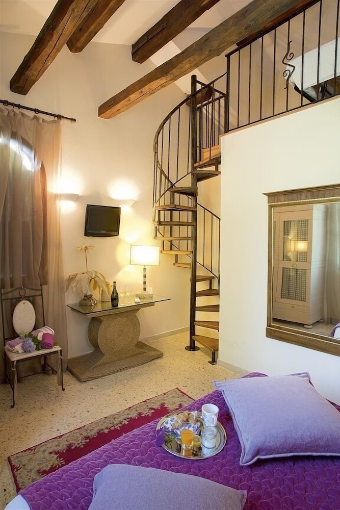 Hotel Villa Stella 25/63