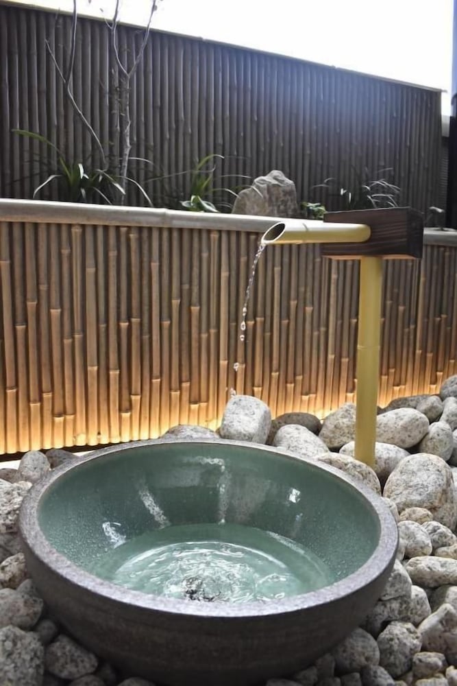HOTEL MASTAY jingumichi 49/68