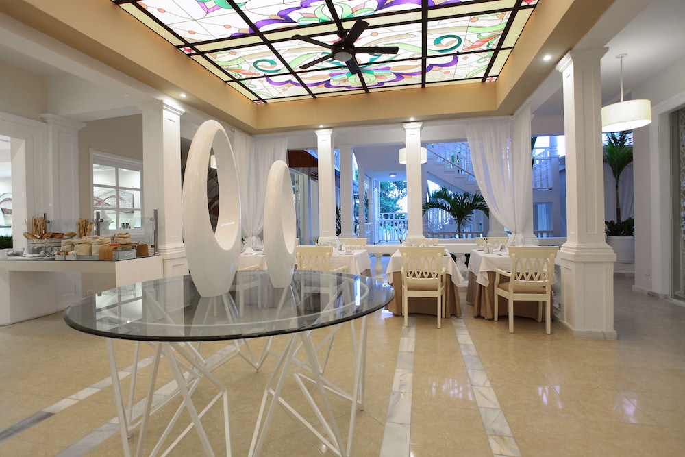 Bahia Principe Escape Samana - Adults Only 26/48
