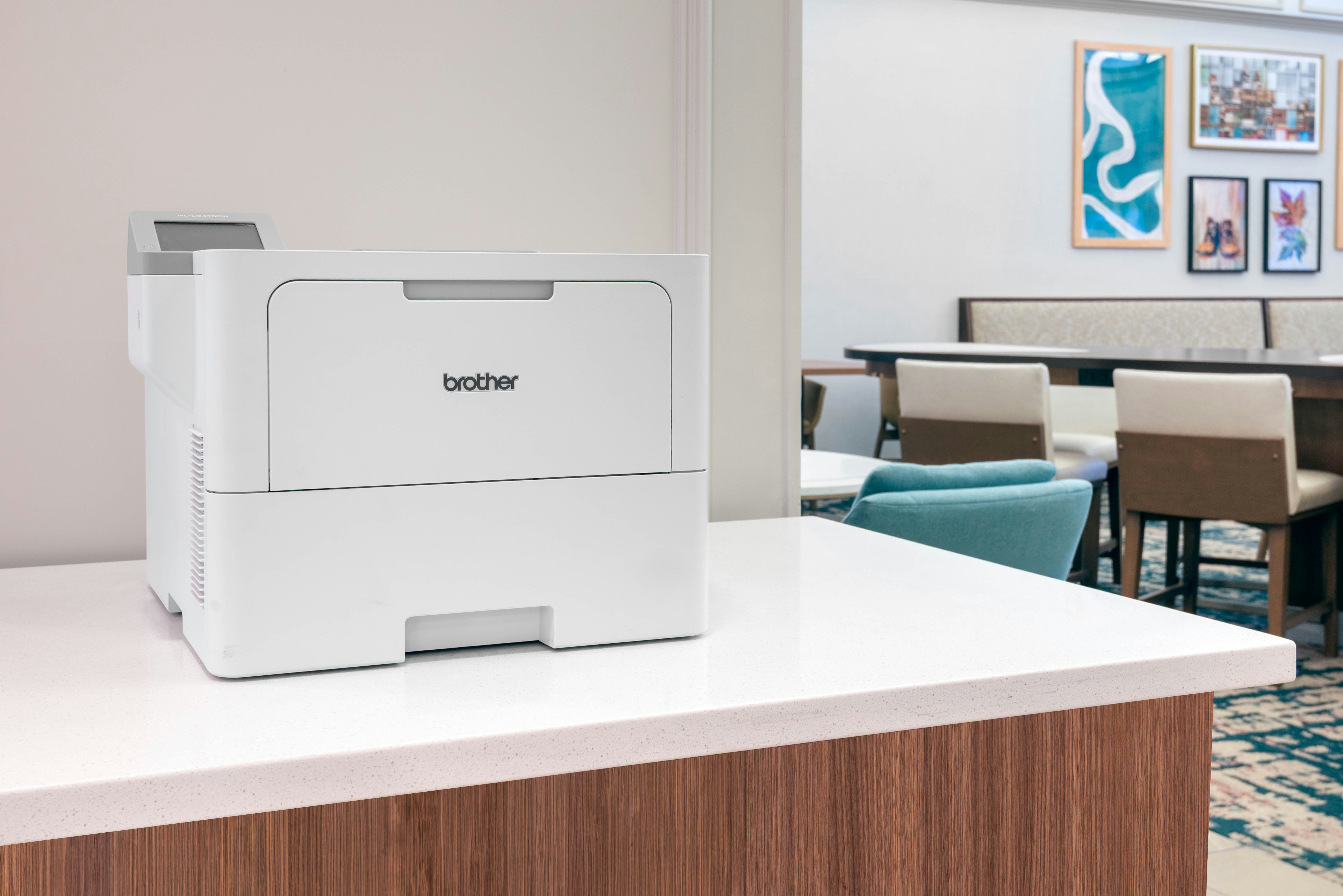 Homewood Suites by Hilton Holyoke-Springfield/North, MA 72/77