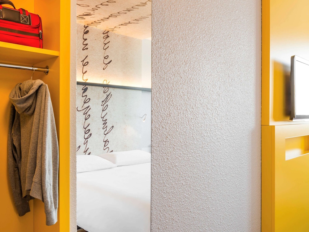 ibis Styles Meaux Centre 15/28