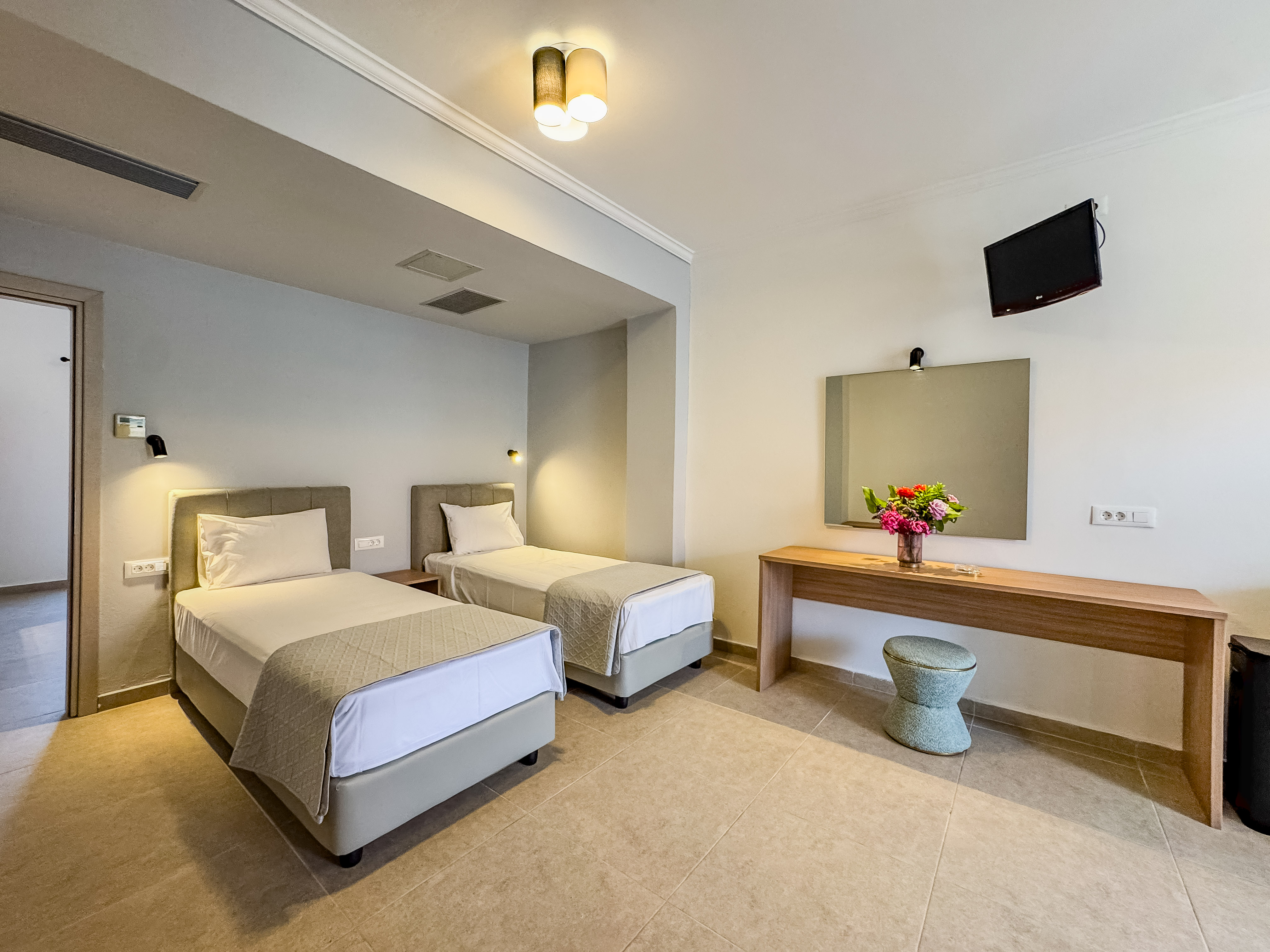 Athina Apartments 14/50