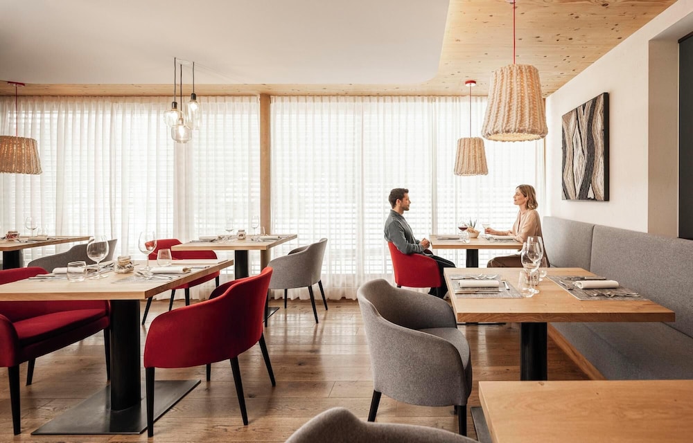 Falkensteiner Hotel & Spa Falkensteinerhof 34/49