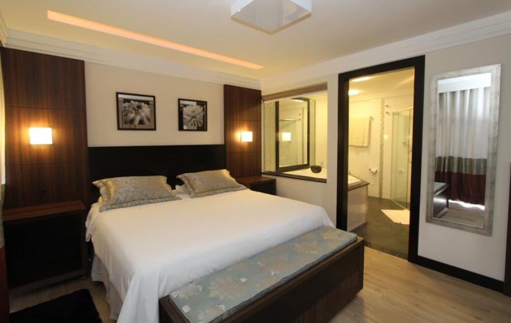 Sandri Palace Hotel 23/66