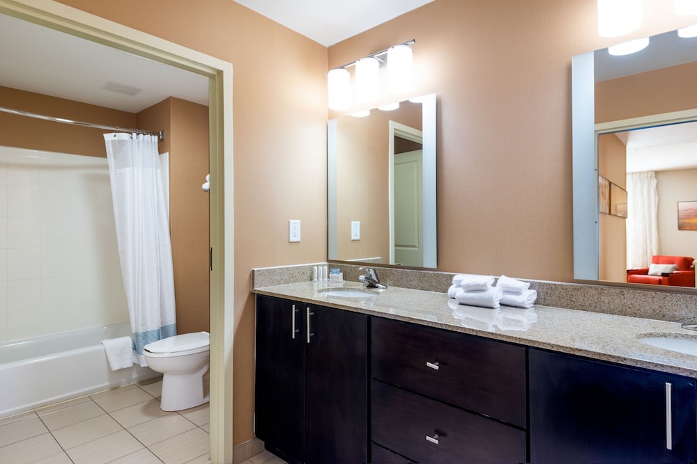 TownePlace Suites by Marriott Charlotte Mooresville 42/46