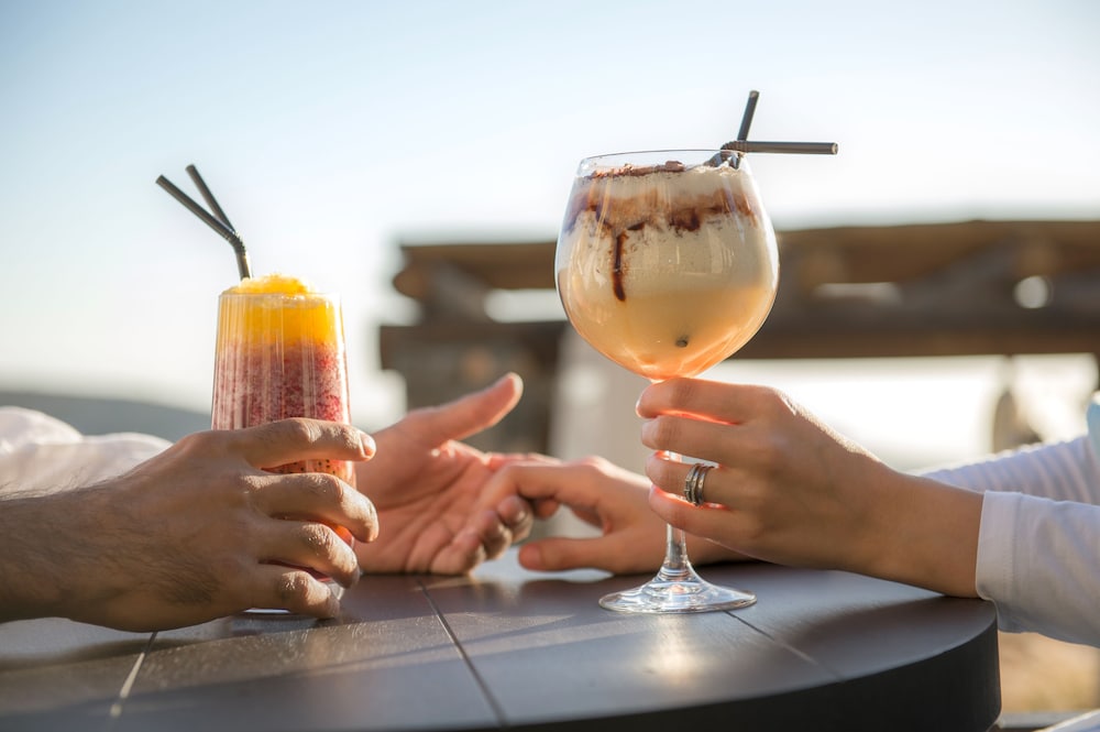 Alila Jabal Akhdar 31/75