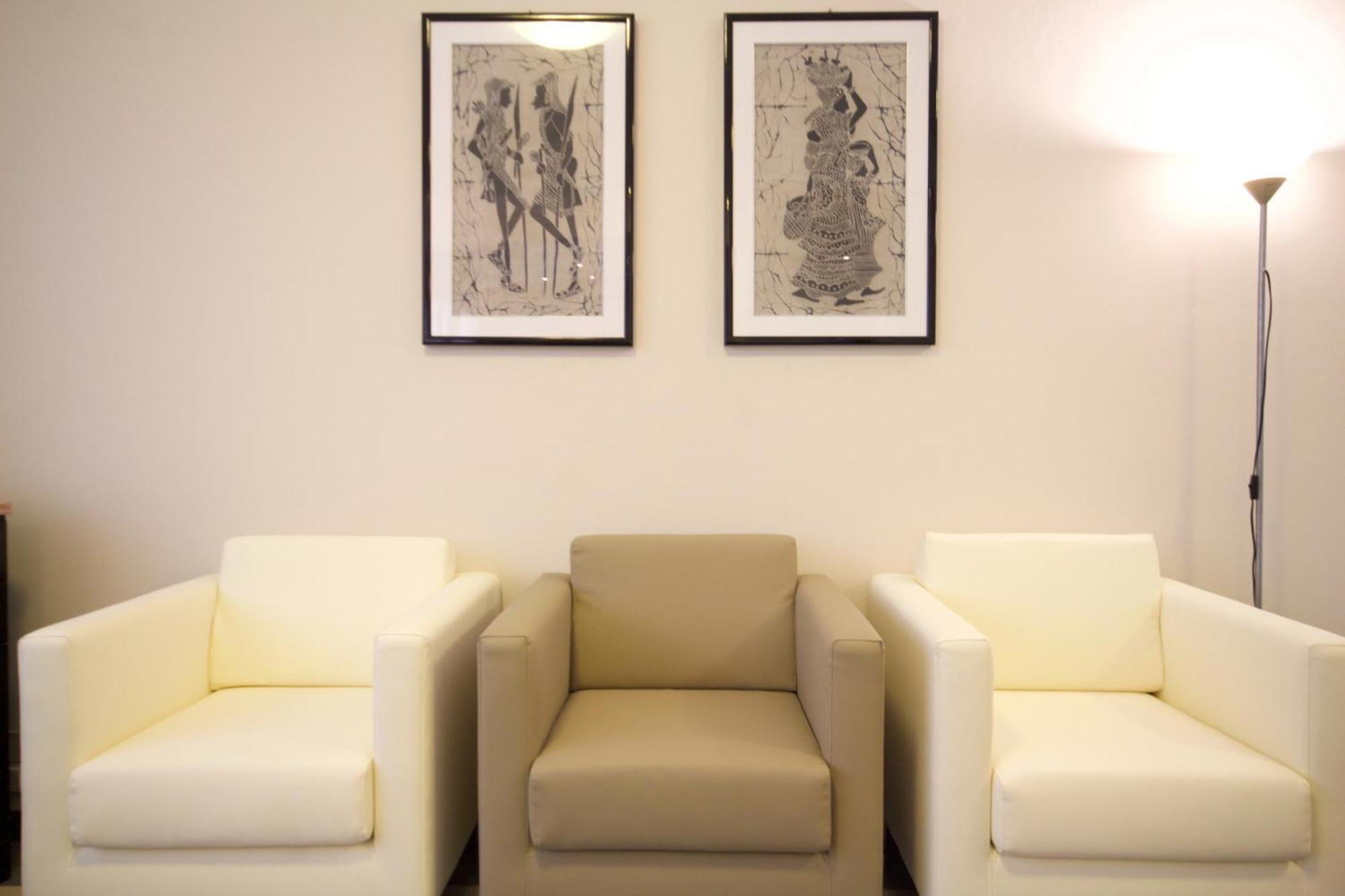Hotel Serenella 42/60