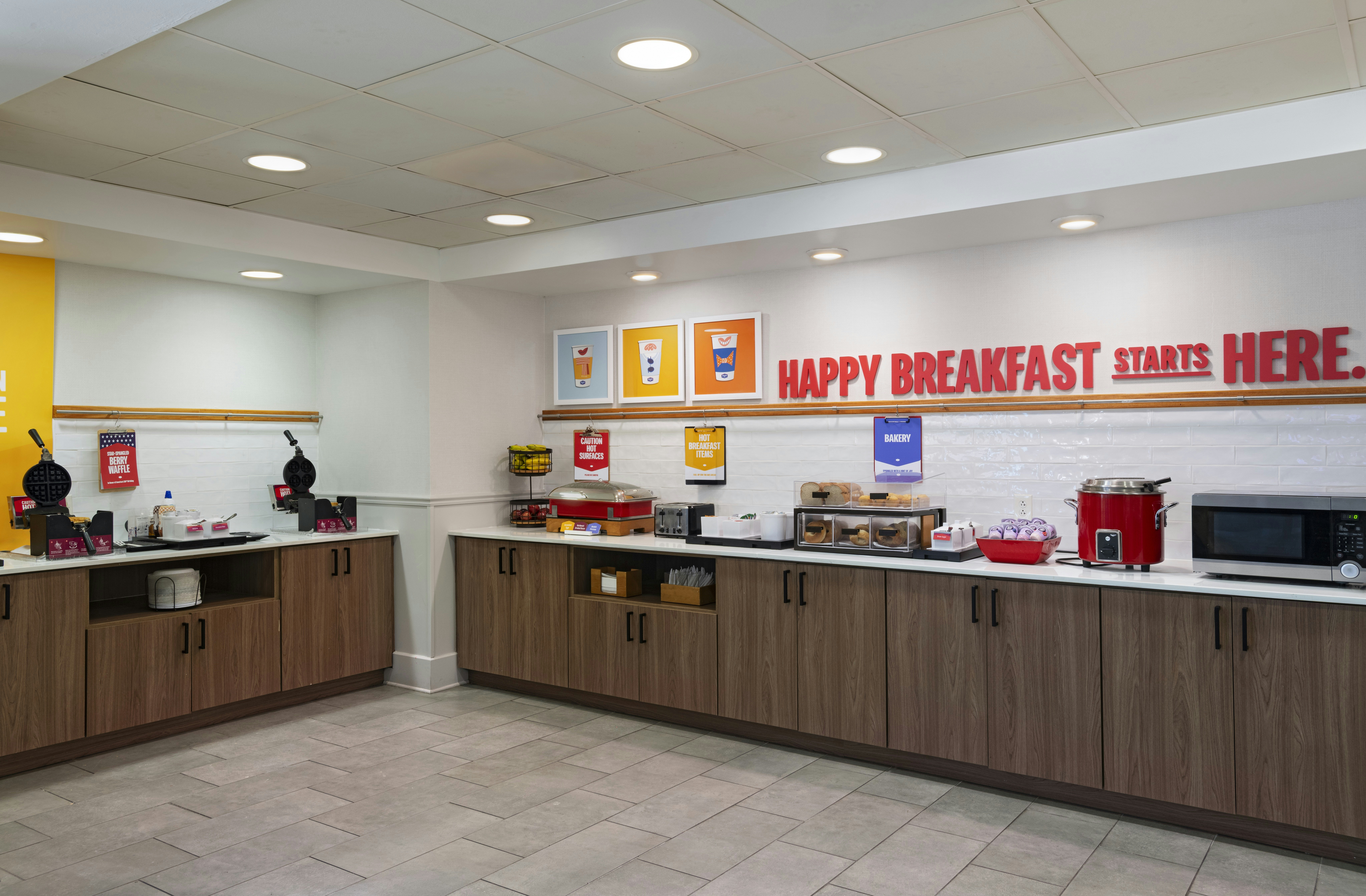 Hampton Inn Suites Austin Lakeway 48/69