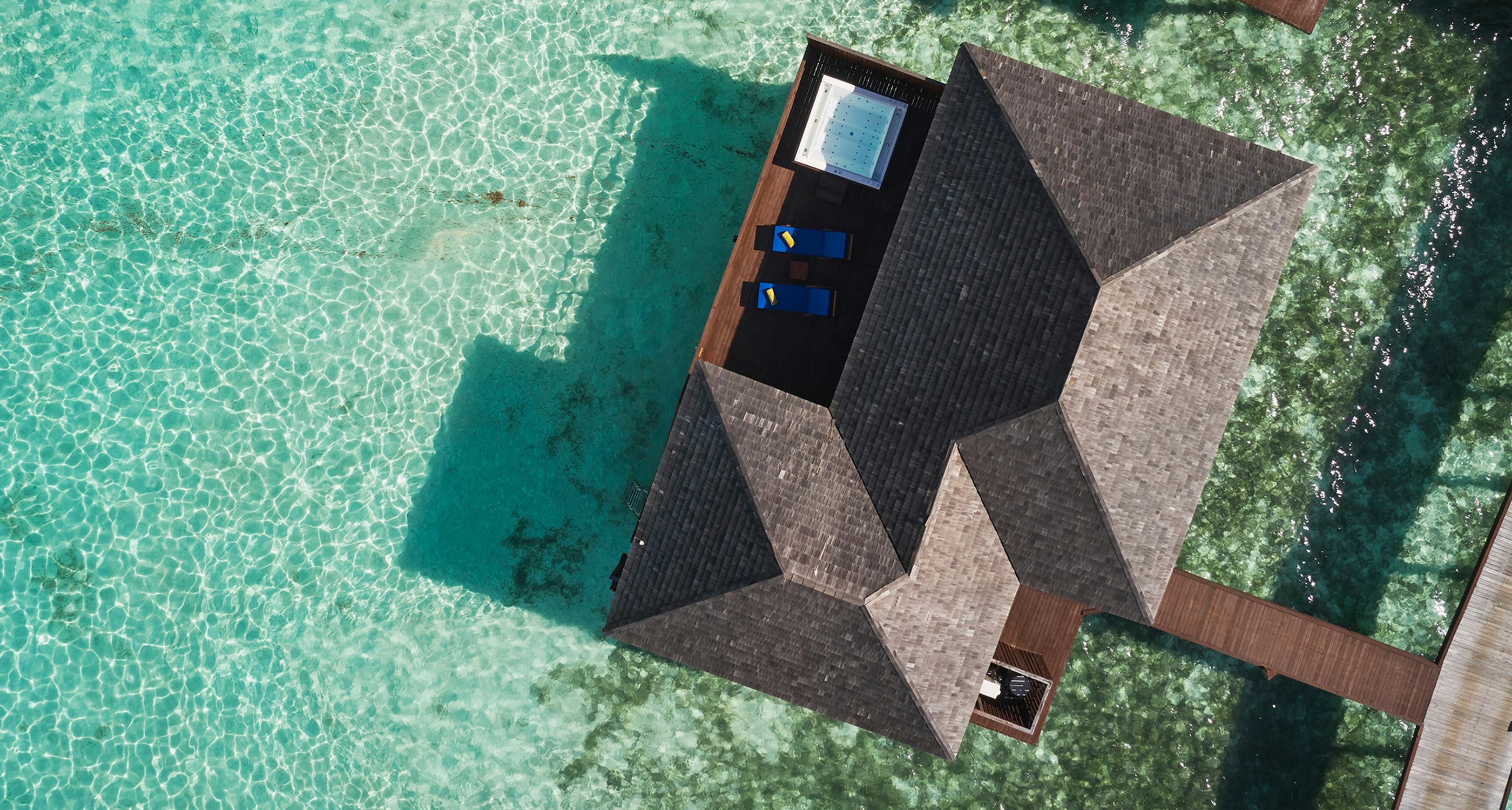 Sun Siyam Olhuveli 35/61