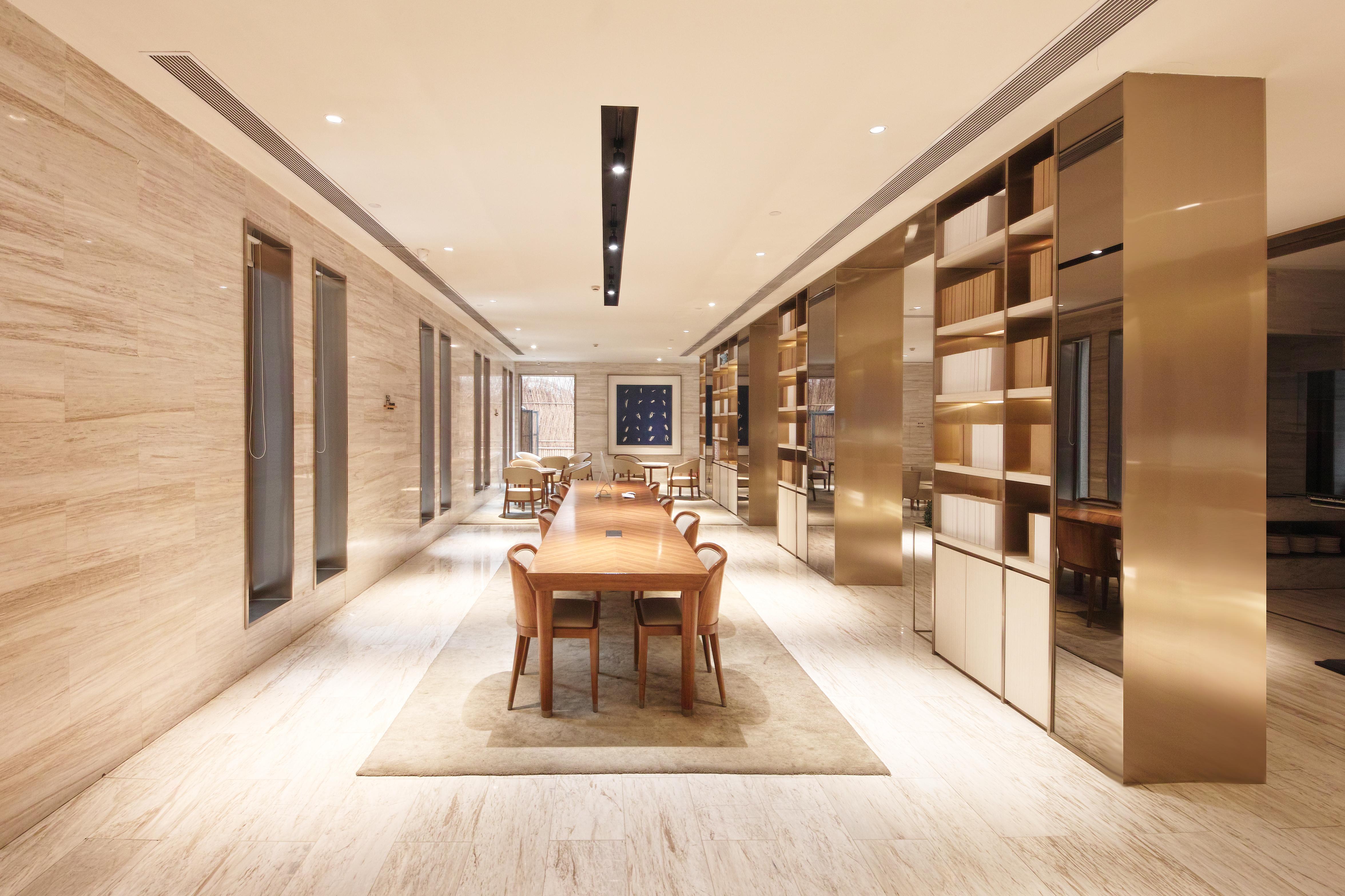 Ji Hotel (Hefei Huaihe Road Pedestrian Street) 37/46