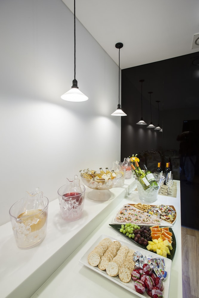 The Grand Hotel Myeongdong 47/60