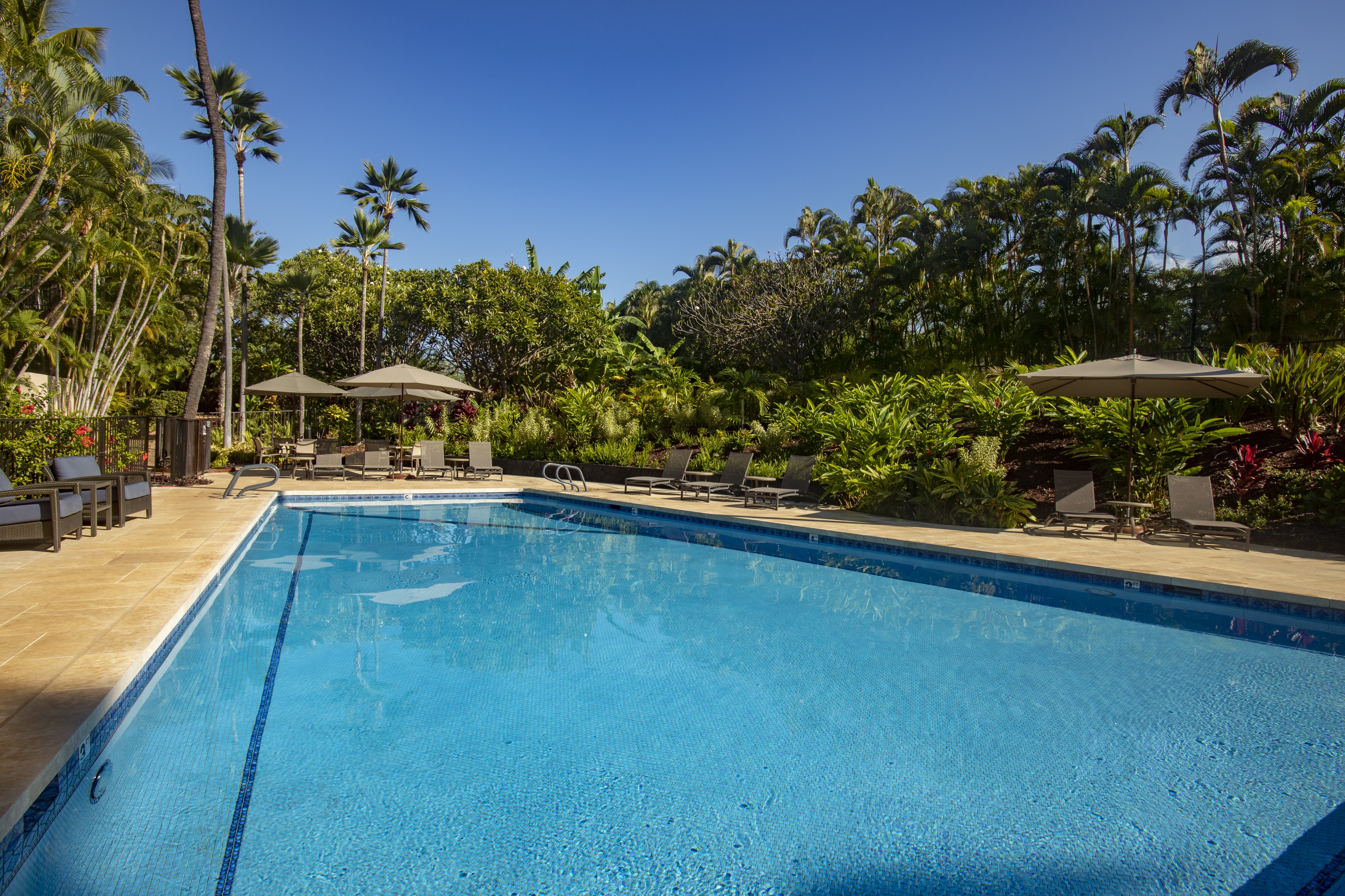 Makena Surf - Destination Resorts Hawaii 26/58