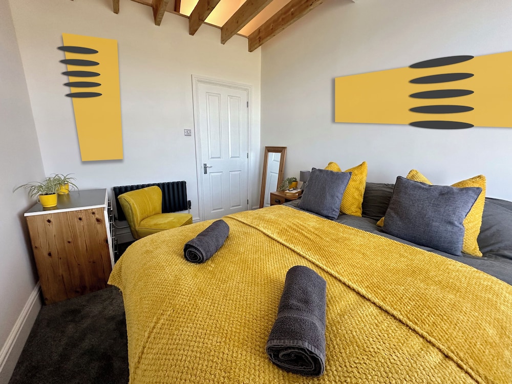 Breakers Lodge - Hostel 42/65