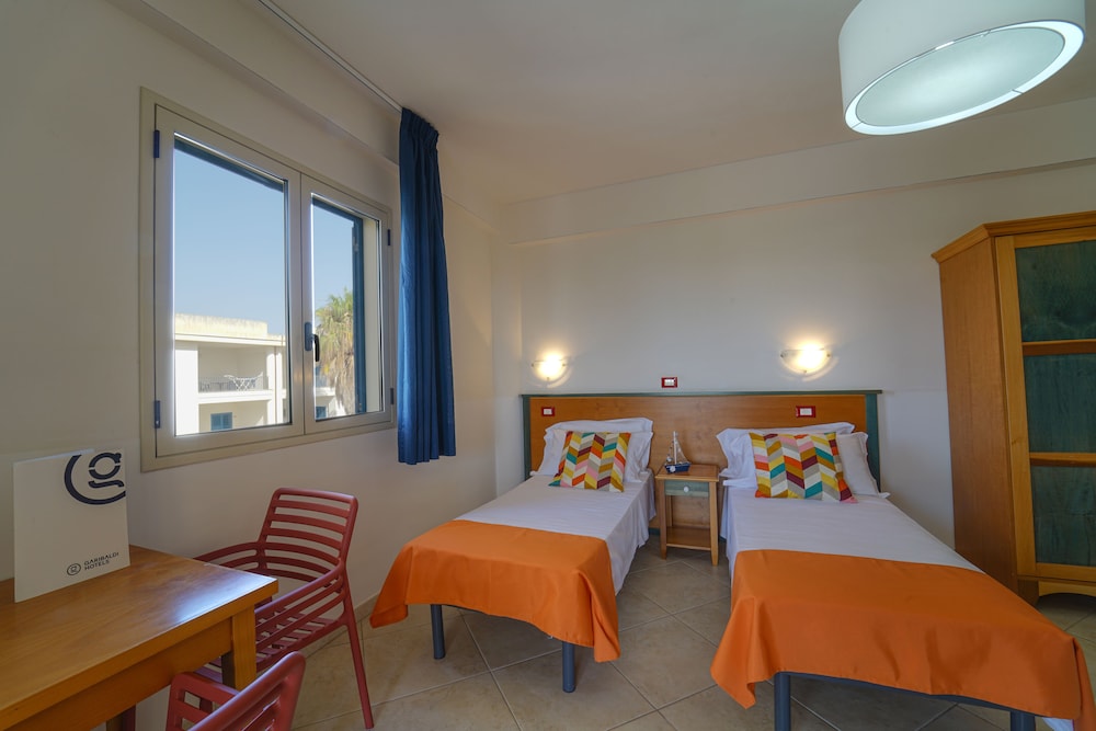 Gh Baraka Village Residence 31/50