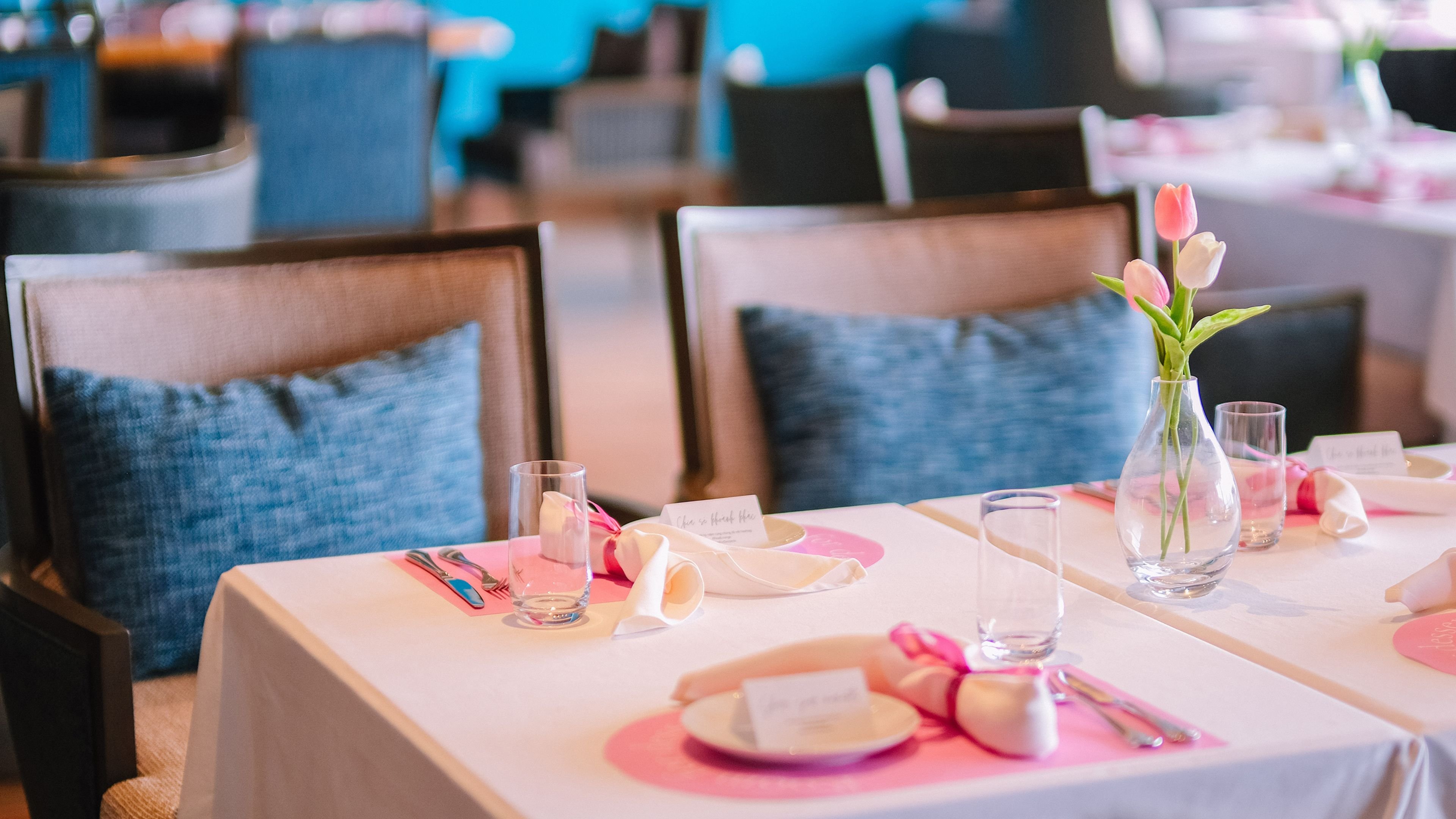 Intercontinental Phu Quoc Long Beach Resort 36/50