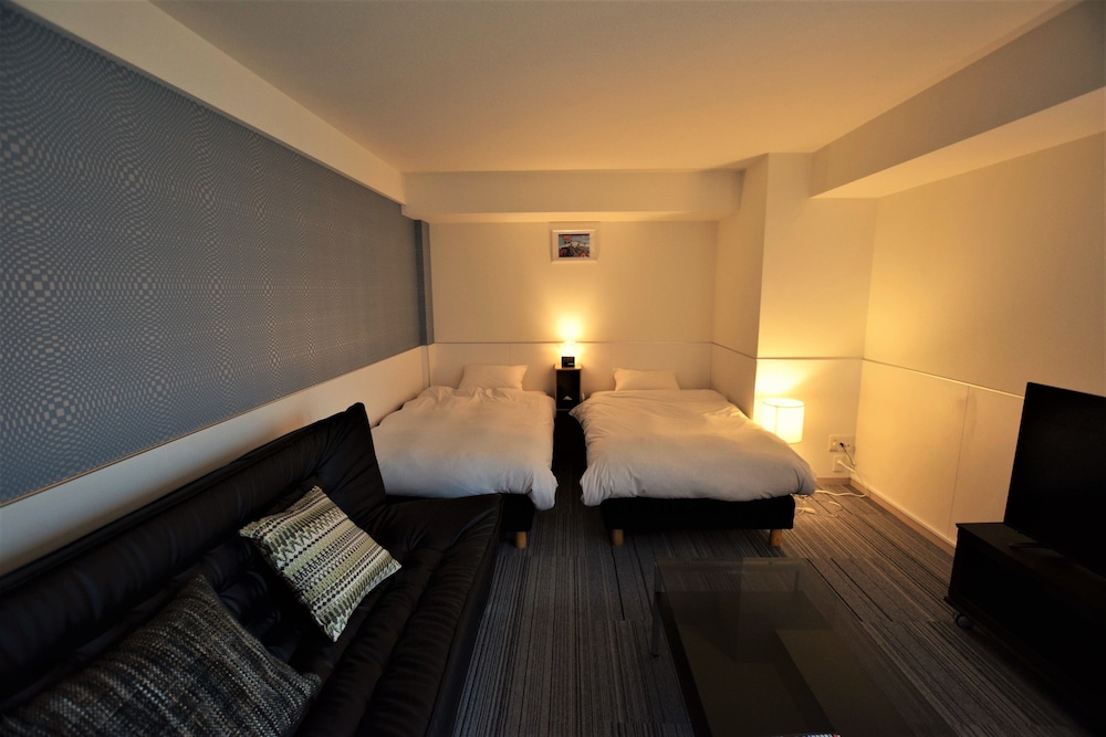 Residence Condominium KALAHAAI 4/27