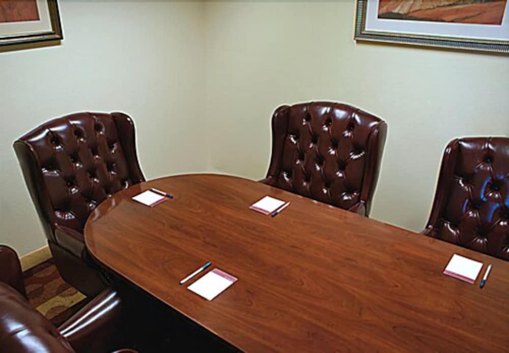 TownePlace Suites by Marriott Quantico Stafford 20/45