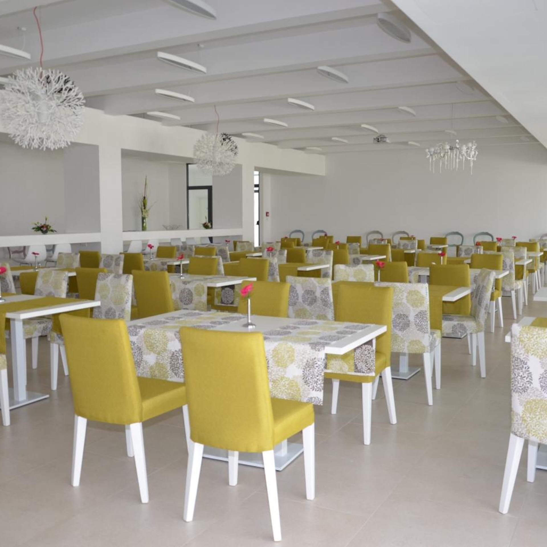 Hotel Favorit 41/50