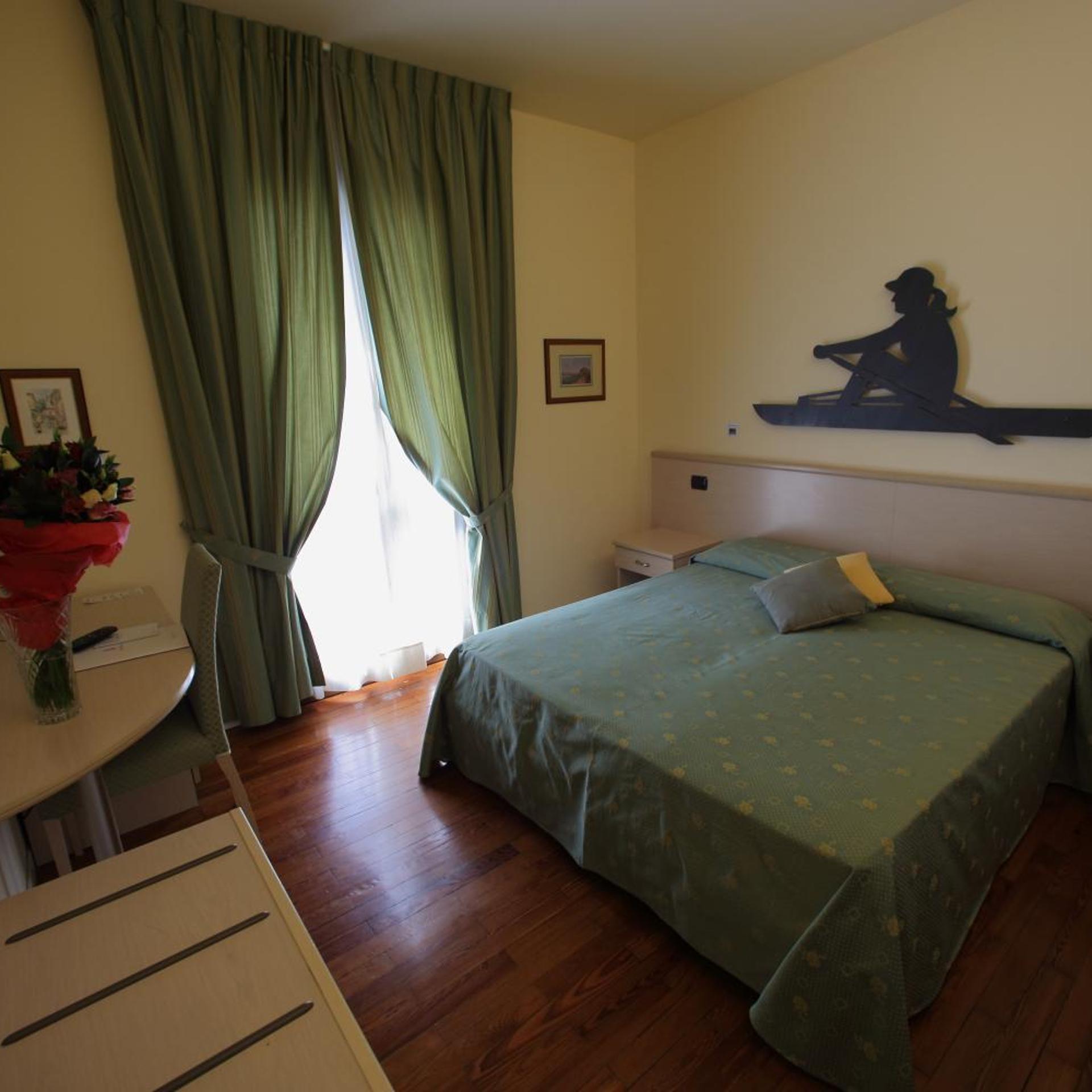Fioroni 19/50