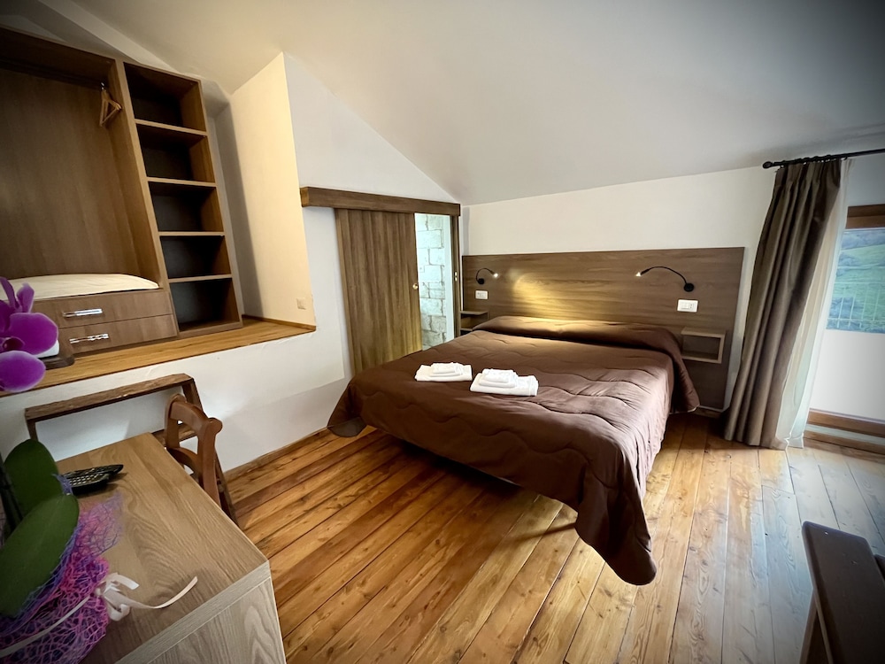 Hotel Pinguino 13/66