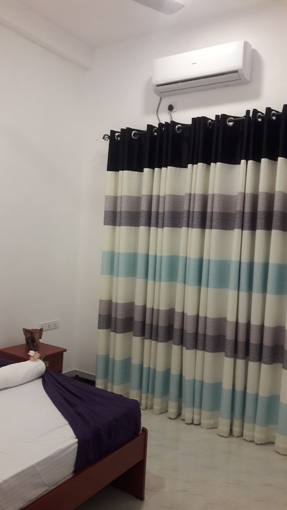 Risenlak Holiday Resort 10/35