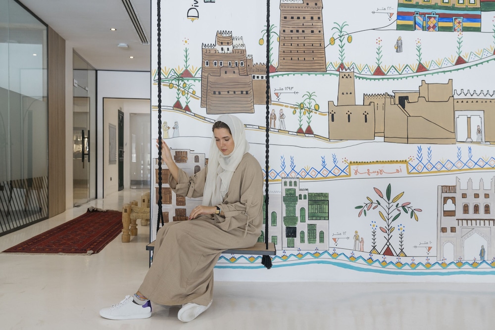 Shada Hotel Shatea 9/63