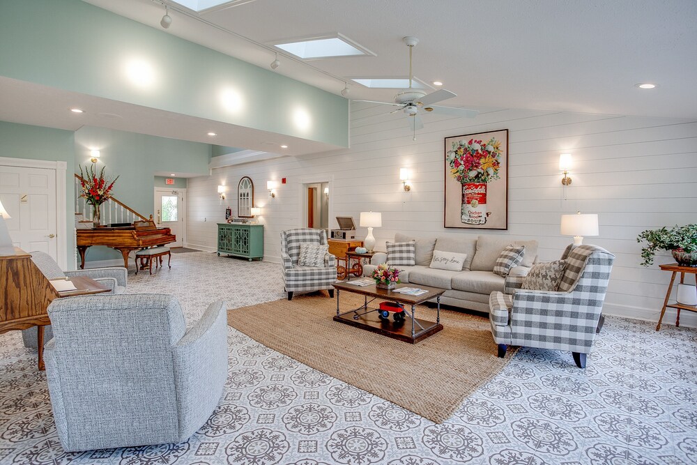 Biddle Point Inn & Event Venue 33/53
