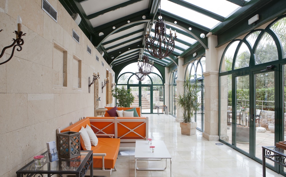 Hotel Denia La Sella Golf Resort And Spa Formerly Denia Marriott La Sella Golf Resort 30/67