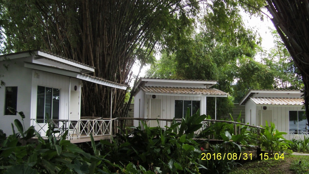 Hadsaisuay Resort 47/50