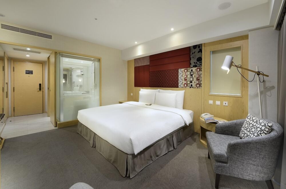 Sonnien Hotel 30/53