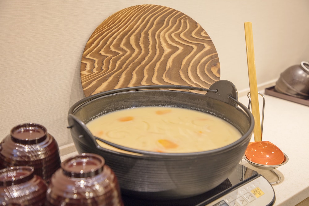 Sotetsu Fresa Inn Kyoto Shijokarasuma 39/61