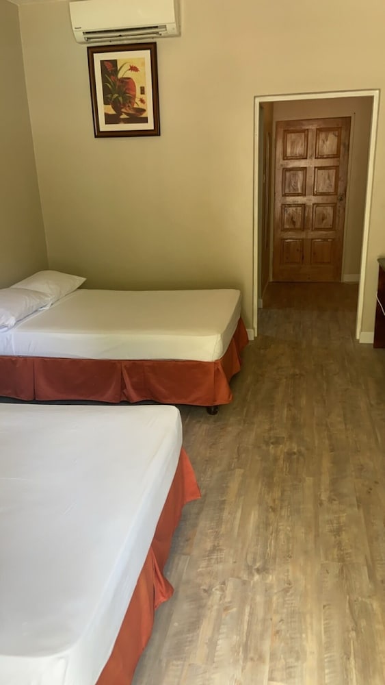 Fun Holiday Beach Resort 29/73