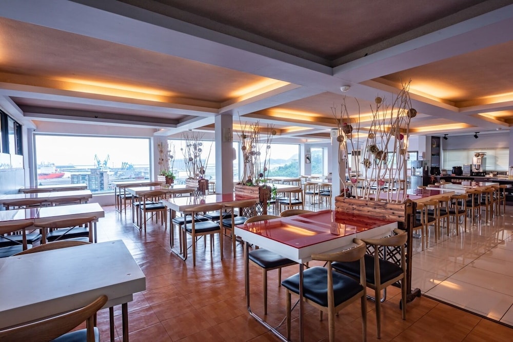 Suao Hotel 58/76