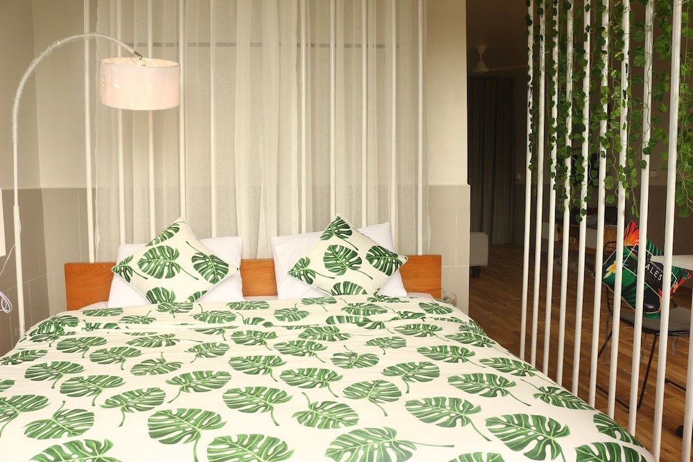 The Present Home Hoi An 23/43
