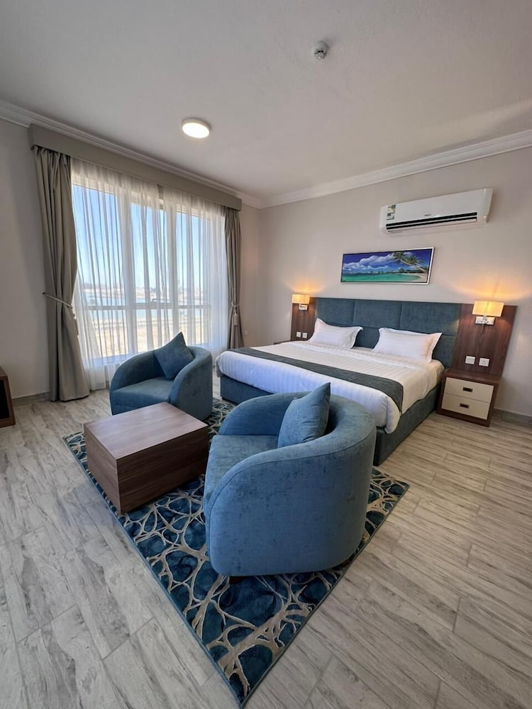 فندق سي فيو(SEAVIEW HOTEL) 28/74