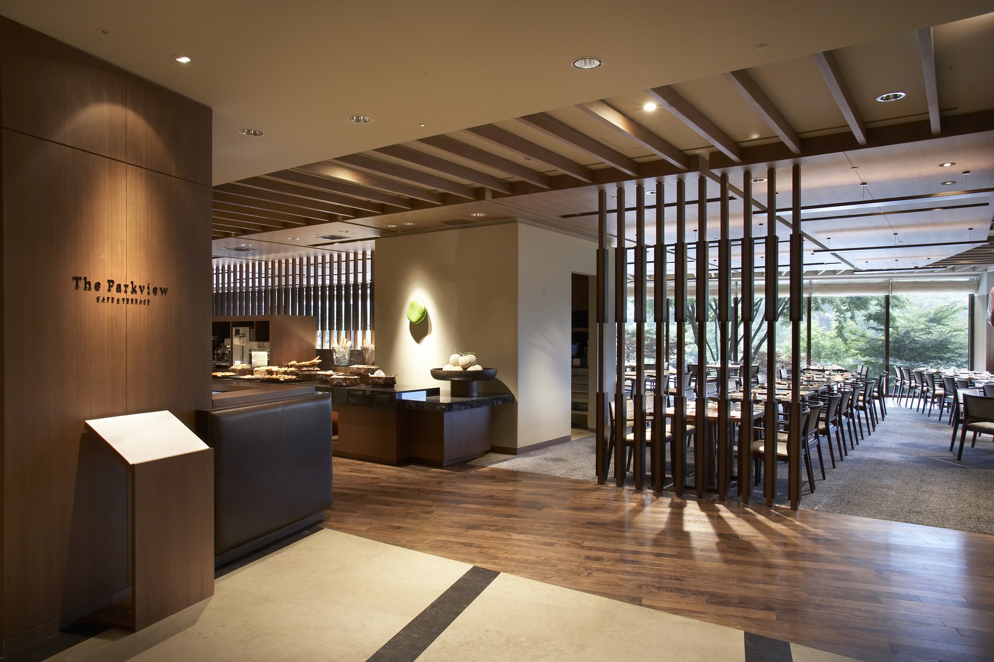 The Shilla Seoul 26/47
