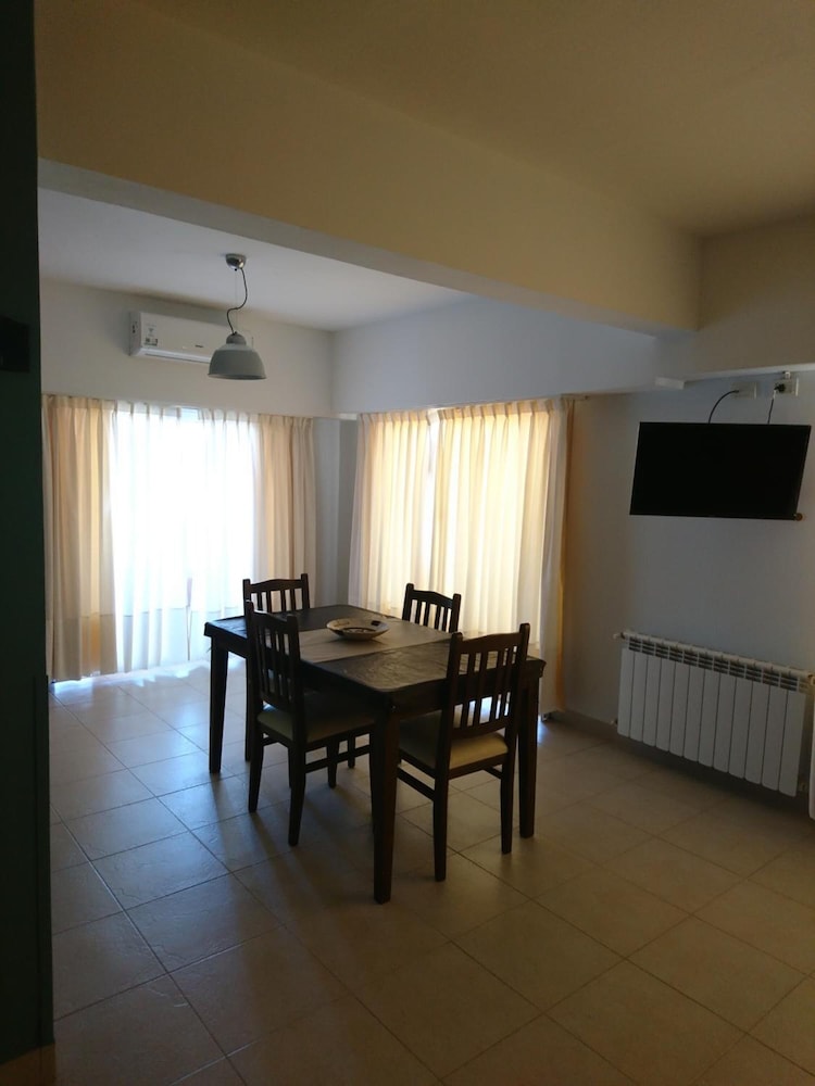 Apart Agustina 29/42