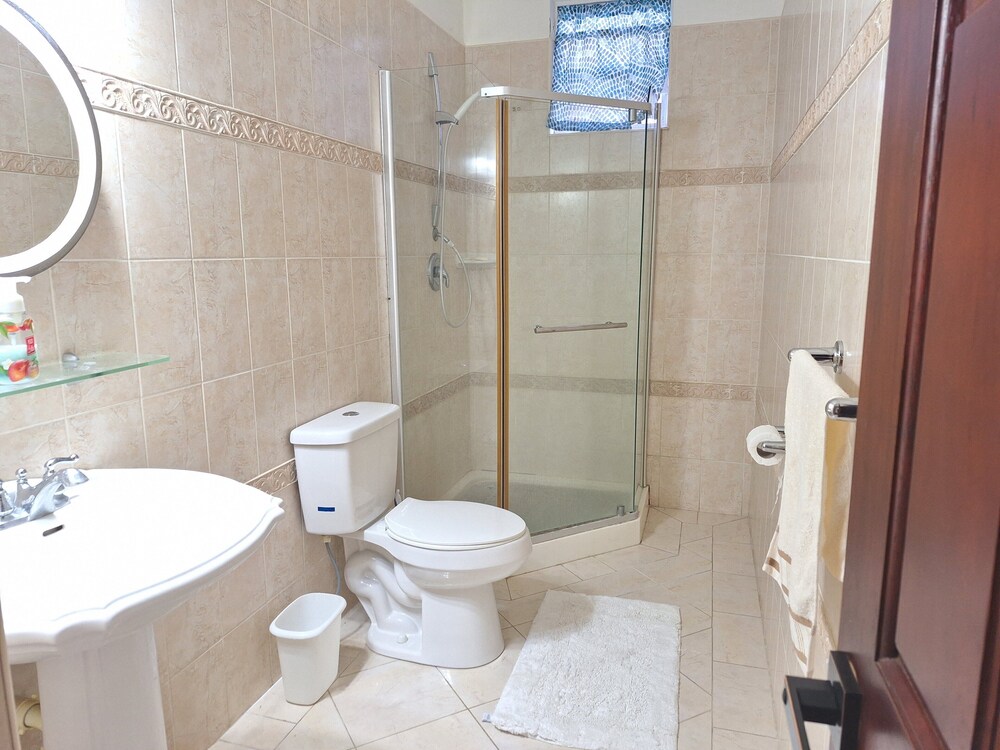 GoBajac Guest Apartments 39/50
