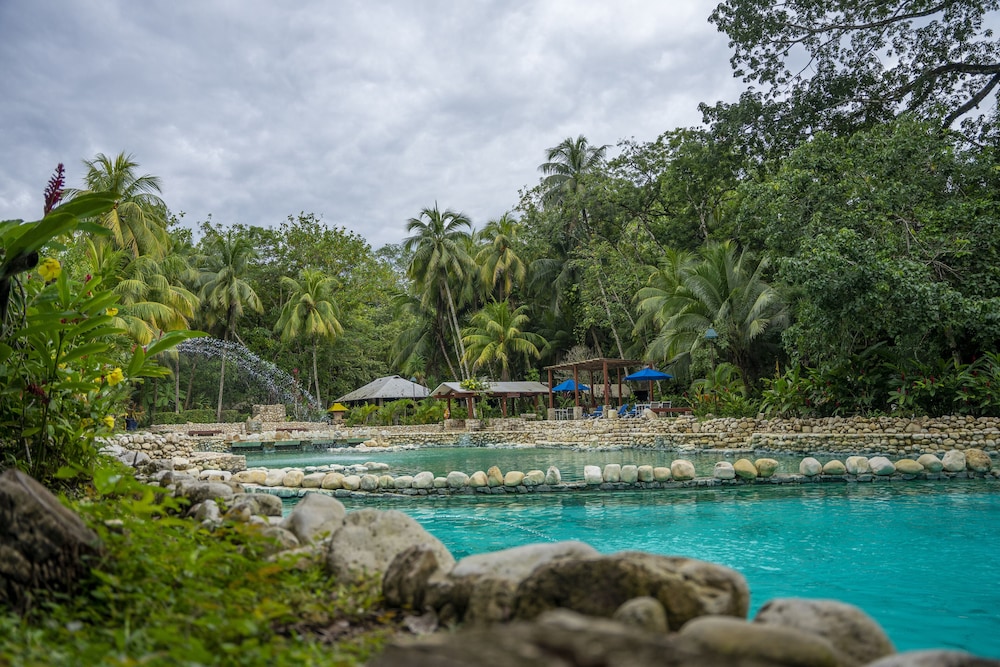 CHAN-KAH RESORT VILLAGE 51/55
