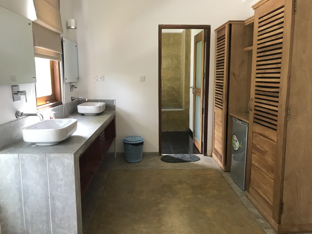 Handagedara Resort 36/63
