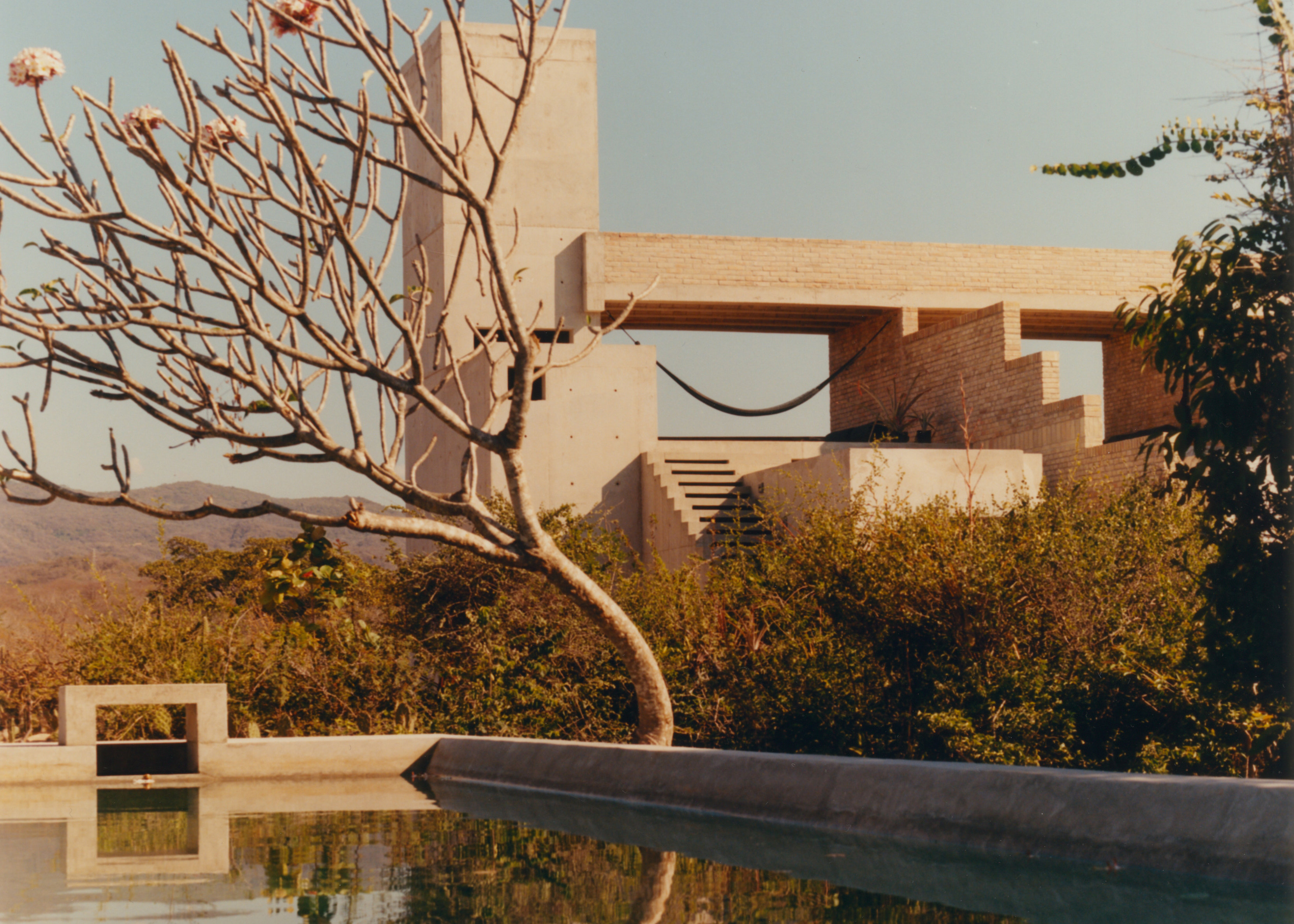 Terrestre, a Member of Design Hotels 22/25