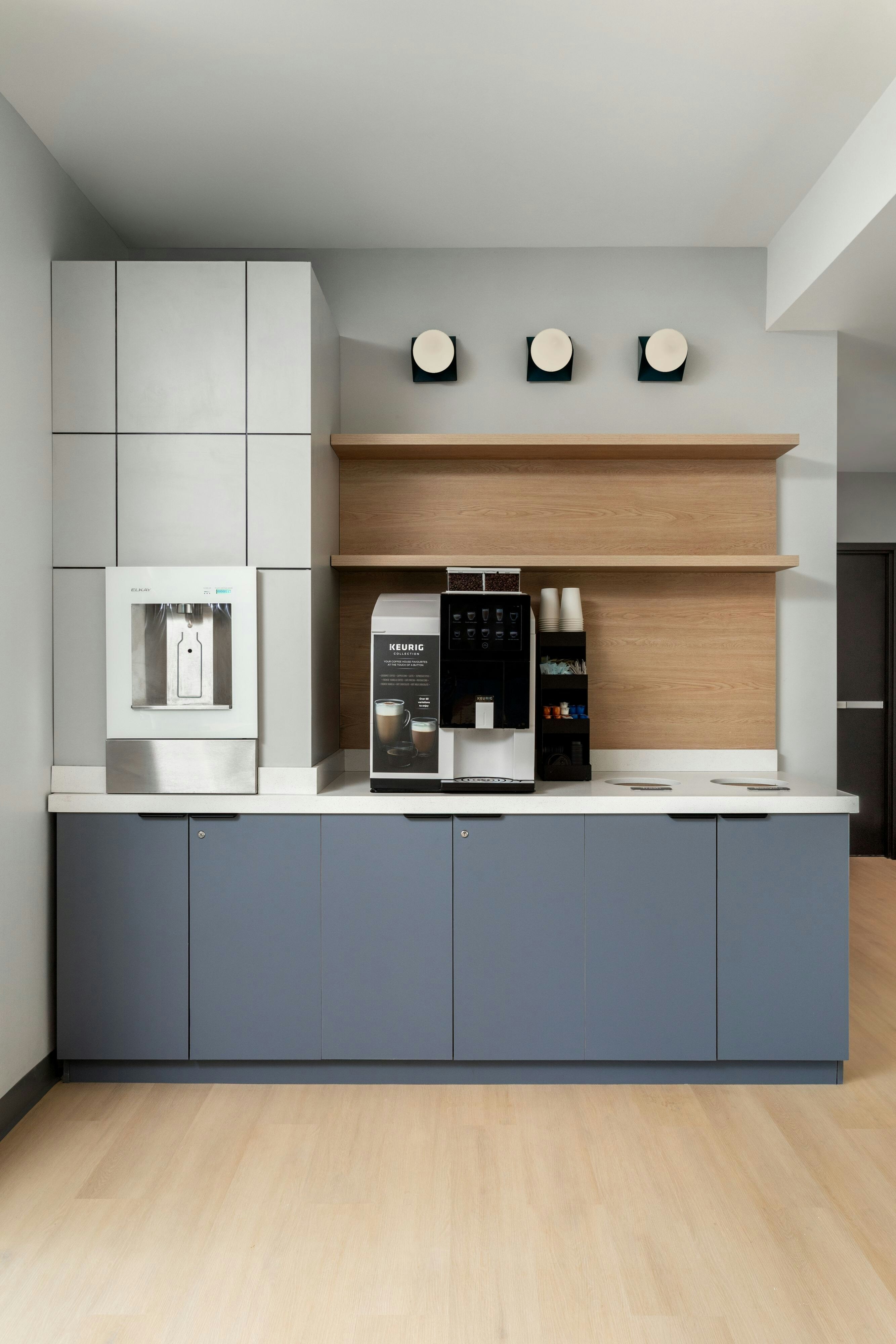 StudioRes by Marriott Memphis Cordova 6/35