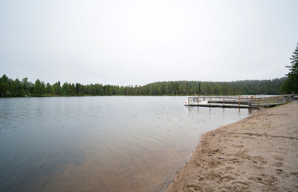 Arctic Boutique Hotel Rukan Kaarna 27/37