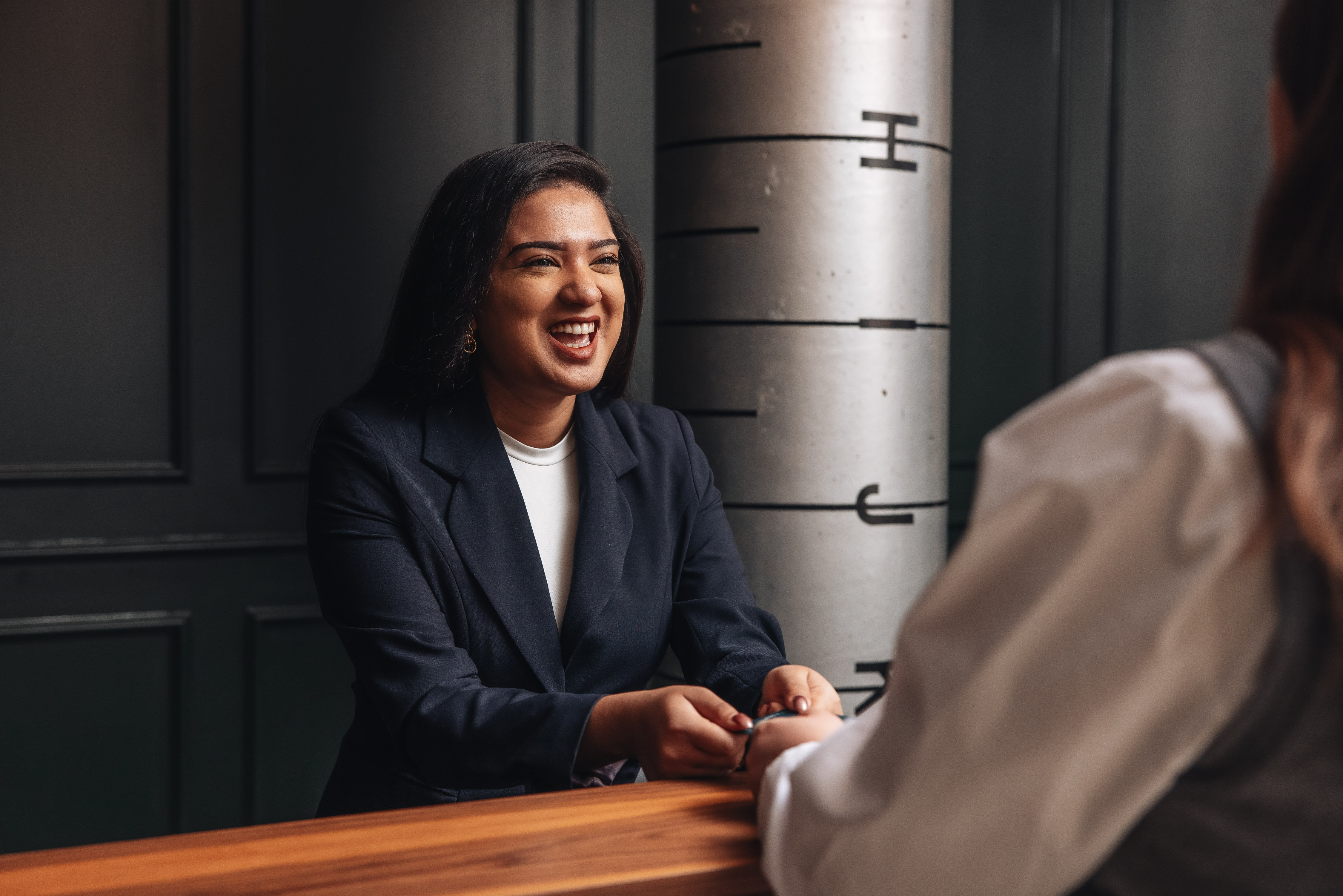 Hotel Indigo London Clerkenwell by IHG 8/50